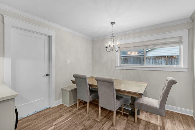 10211 Candlewood Drive, Houston, TX 77042