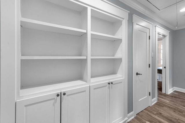 10211 Candlewood Drive, Houston, TX 77042