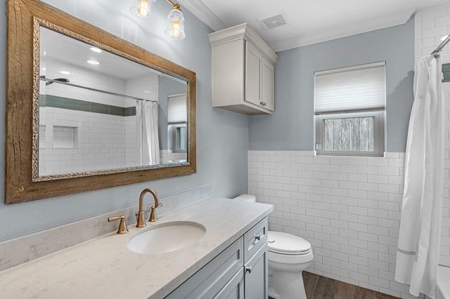 10211 Candlewood Drive, Houston, TX 77042