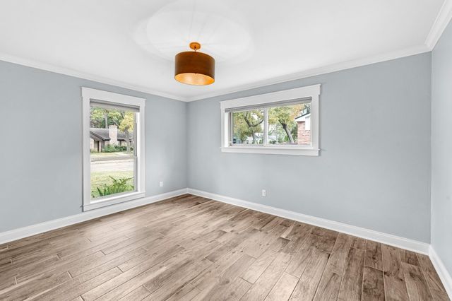 10211 Candlewood Drive, Houston, TX 77042