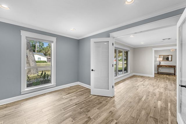 10211 Candlewood Drive, Houston, TX 77042