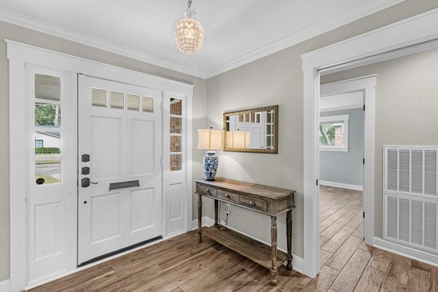 10211 Candlewood Drive, Houston, TX 77042