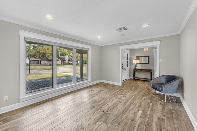 10211 Candlewood Drive, Houston, TX 77042