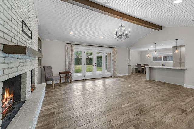 10211 Candlewood Drive, Houston, TX 77042