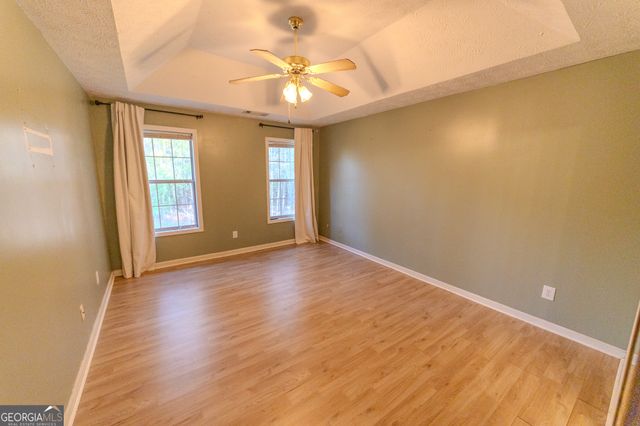 20 Saddlebrook Way, Senoia, GA 30276