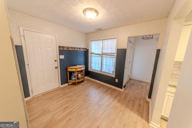 20 Saddlebrook Way, Senoia, GA 30276