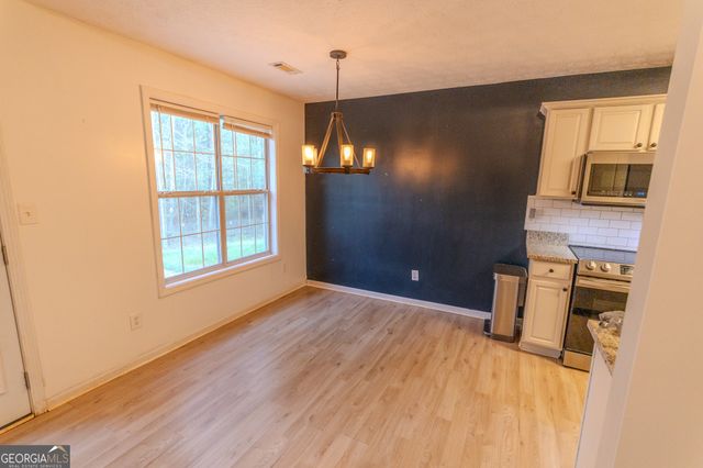 20 Saddlebrook Way, Senoia, GA 30276