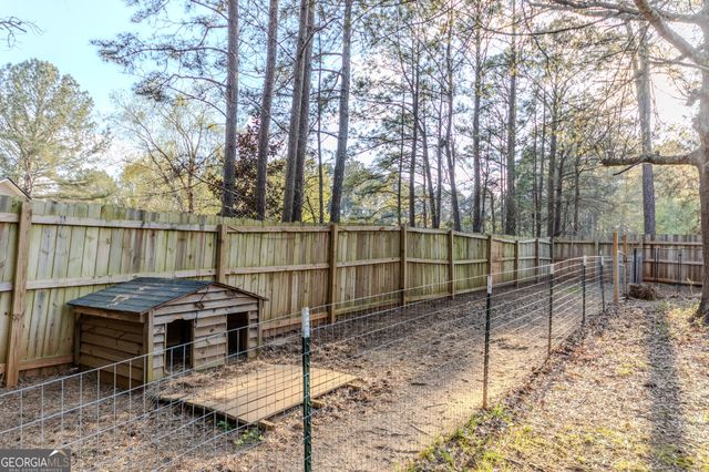 20 Saddlebrook Way, Senoia, GA 30276