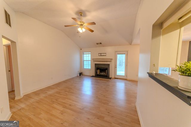 20 Saddlebrook Way, Senoia, GA 30276