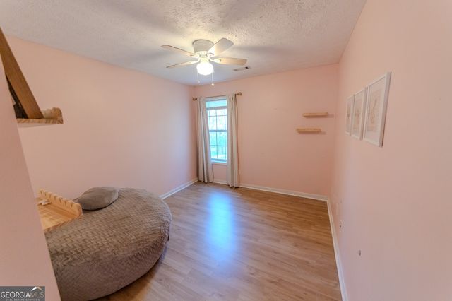 20 Saddlebrook Way, Senoia, GA 30276