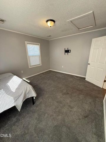 3792 Mcneill Hobbs Road, Bunnlevel, NC 28323