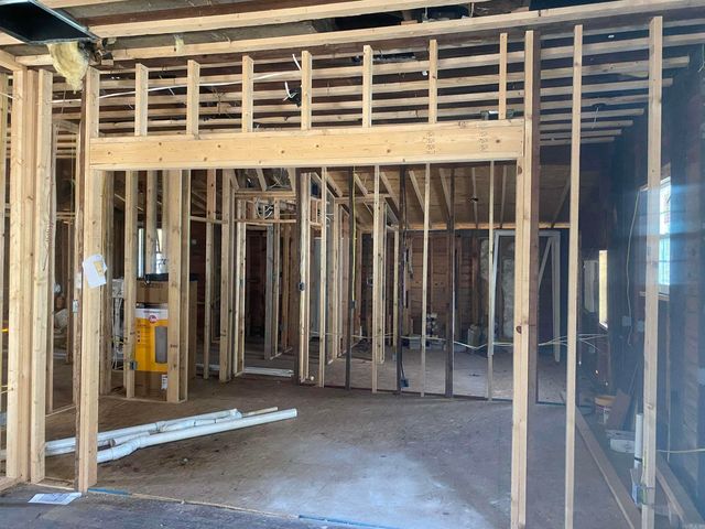 303 Bower Street, Hot Springs, AR 70901