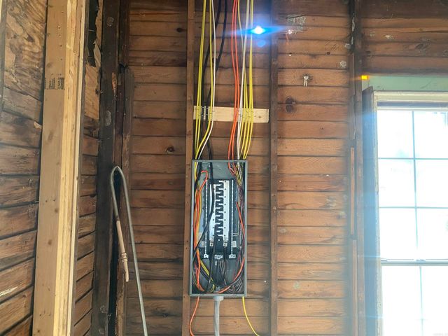 303 Bower Street, Hot Springs, AR 70901