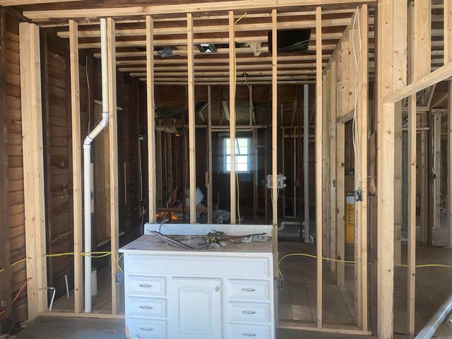 303 Bower Street, Hot Springs, AR 70901