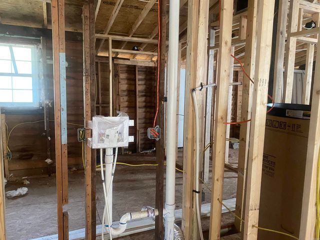 303 Bower Street, Hot Springs, AR 70901