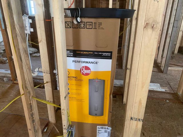 303 Bower Street, Hot Springs, AR 70901