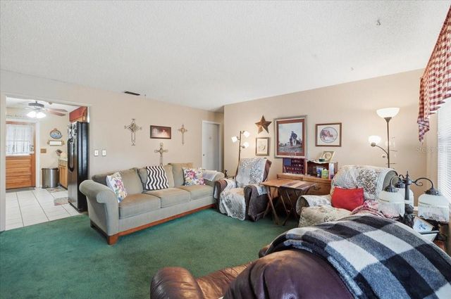 626 CORTEZ STREET, Lakeland, FL 33813