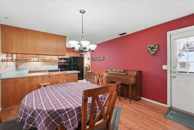 626 CORTEZ STREET, Lakeland, FL 33813