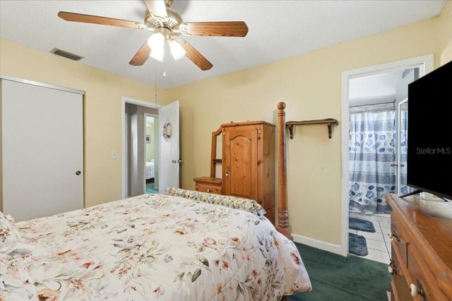 626 CORTEZ STREET, Lakeland, FL 33813