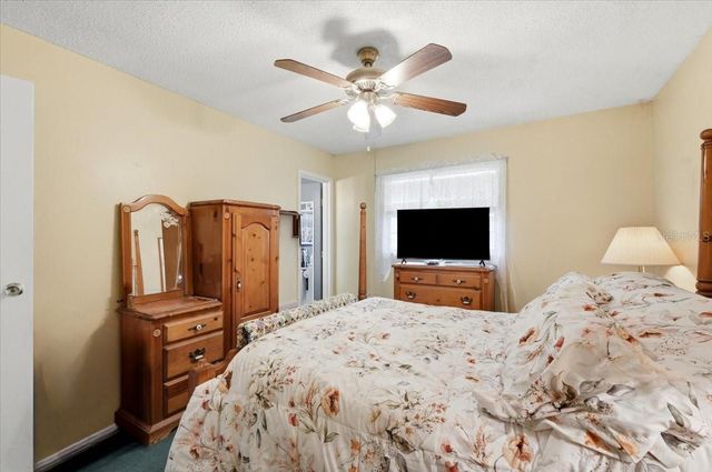 626 CORTEZ STREET, Lakeland, FL 33813