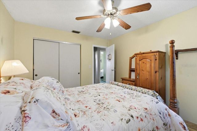 626 CORTEZ STREET, Lakeland, FL 33813