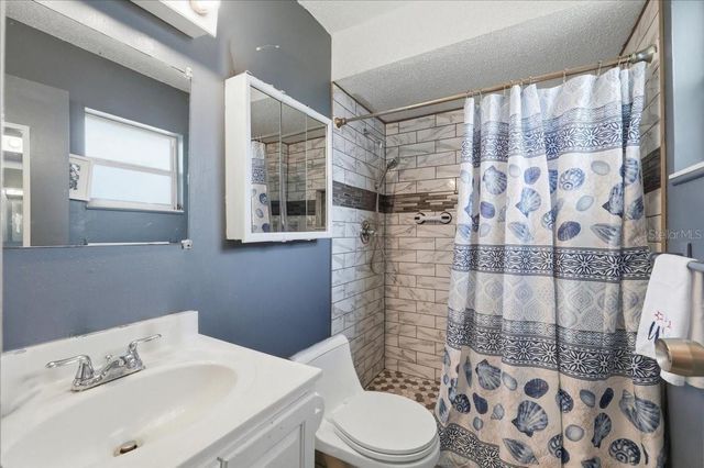 626 CORTEZ STREET, Lakeland, FL 33813