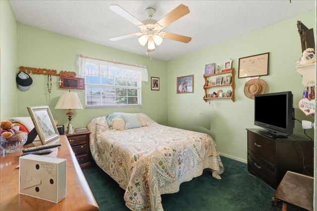 626 CORTEZ STREET, Lakeland, FL 33813