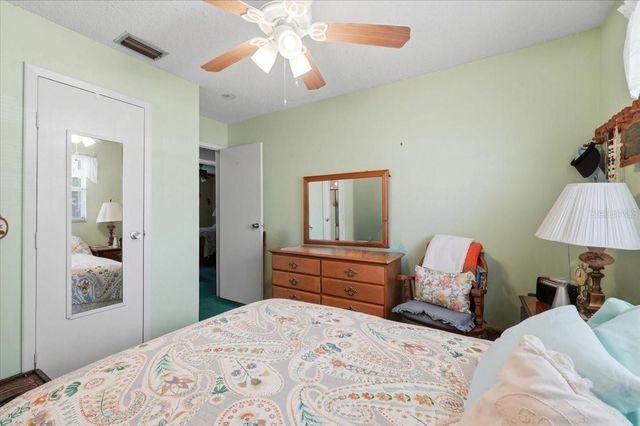 626 CORTEZ STREET, Lakeland, FL 33813