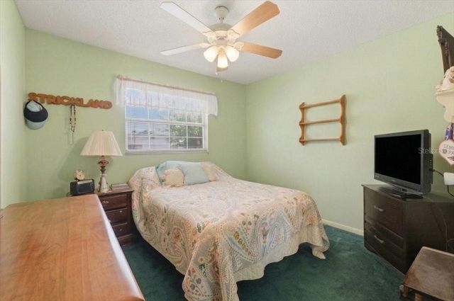 626 CORTEZ STREET, Lakeland, FL 33813