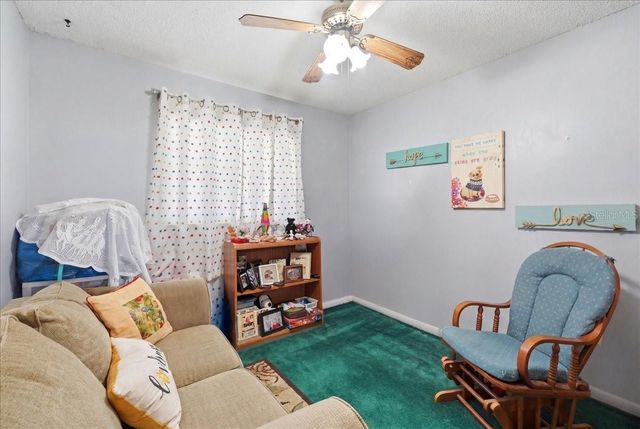 626 CORTEZ STREET, Lakeland, FL 33813