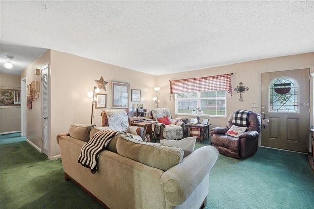 626 CORTEZ STREET, Lakeland, FL 33813