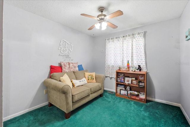 626 CORTEZ STREET, Lakeland, FL 33813