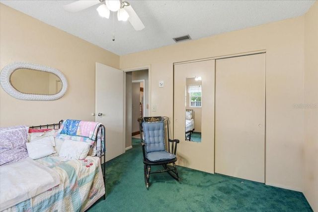 626 CORTEZ STREET, Lakeland, FL 33813