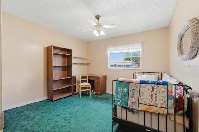 626 CORTEZ STREET, Lakeland, FL 33813