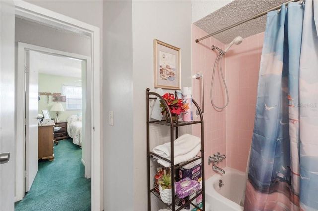 626 CORTEZ STREET, Lakeland, FL 33813