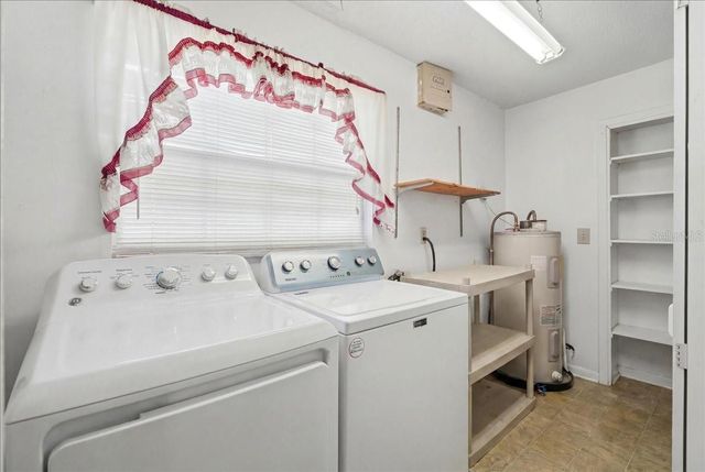 626 CORTEZ STREET, Lakeland, FL 33813