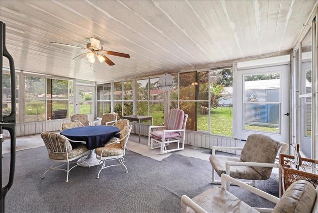 626 CORTEZ STREET, Lakeland, FL 33813