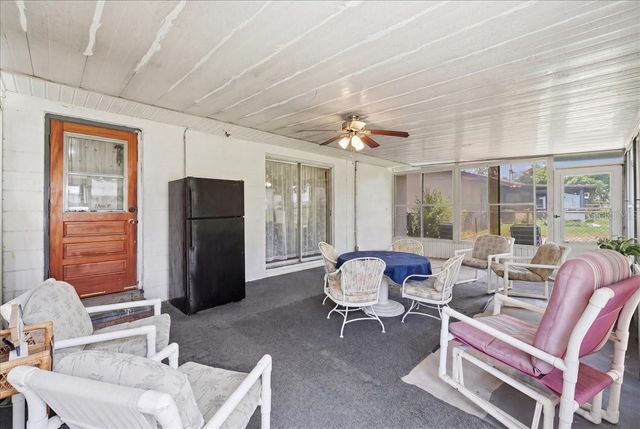 626 CORTEZ STREET, Lakeland, FL 33813