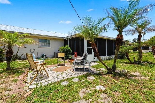 626 CORTEZ STREET, Lakeland, FL 33813