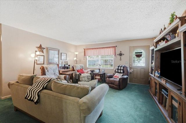 626 CORTEZ STREET, Lakeland, FL 33813