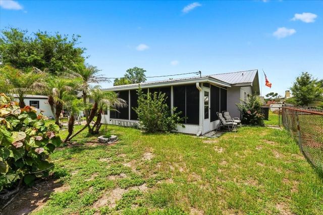 626 CORTEZ STREET, Lakeland, FL 33813
