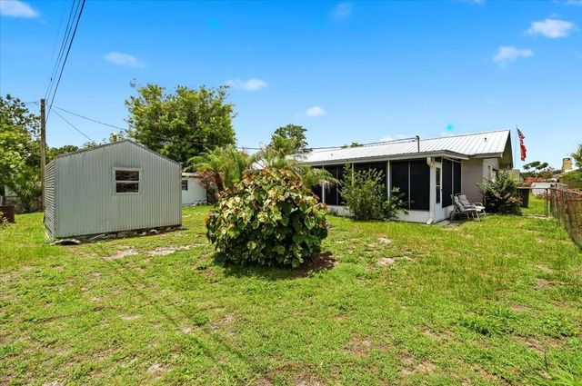 626 CORTEZ STREET, Lakeland, FL 33813