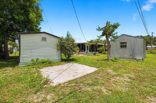 626 CORTEZ STREET, Lakeland, FL 33813
