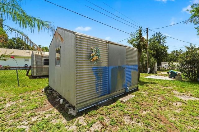 626 CORTEZ STREET, Lakeland, FL 33813