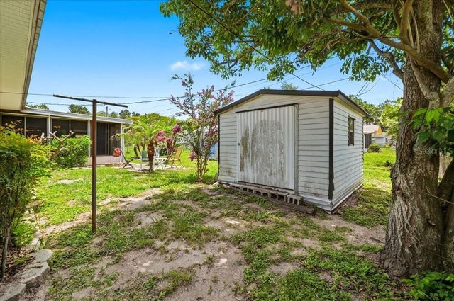 626 CORTEZ STREET, Lakeland, FL 33813