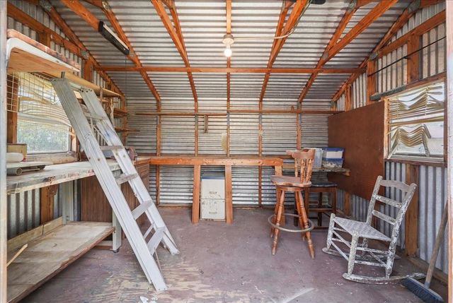626 CORTEZ STREET, Lakeland, FL 33813