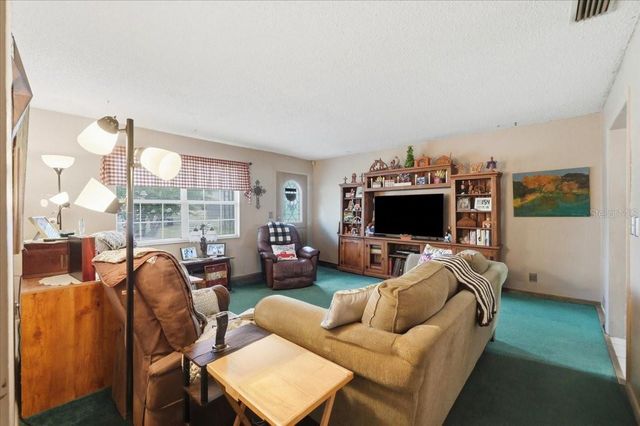 626 CORTEZ STREET, Lakeland, FL 33813