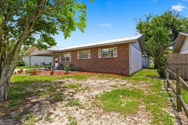 626 CORTEZ STREET, Lakeland, FL 33813