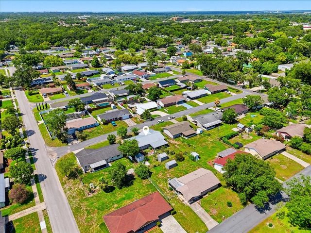 626 CORTEZ STREET, Lakeland, FL 33813