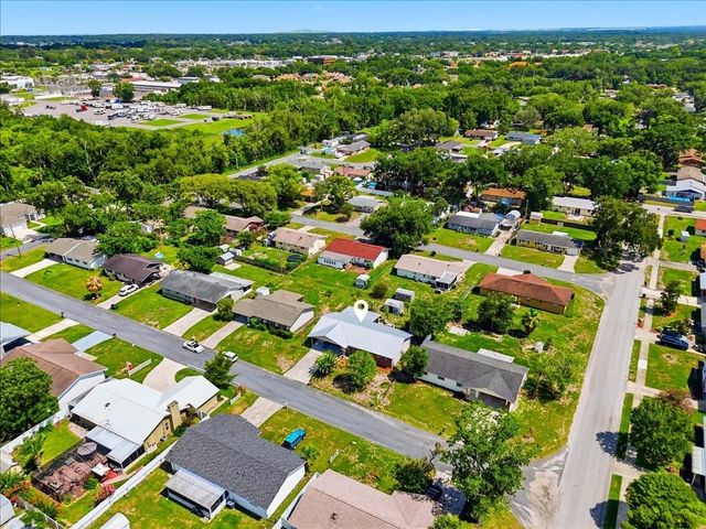 626 CORTEZ STREET, Lakeland, FL 33813